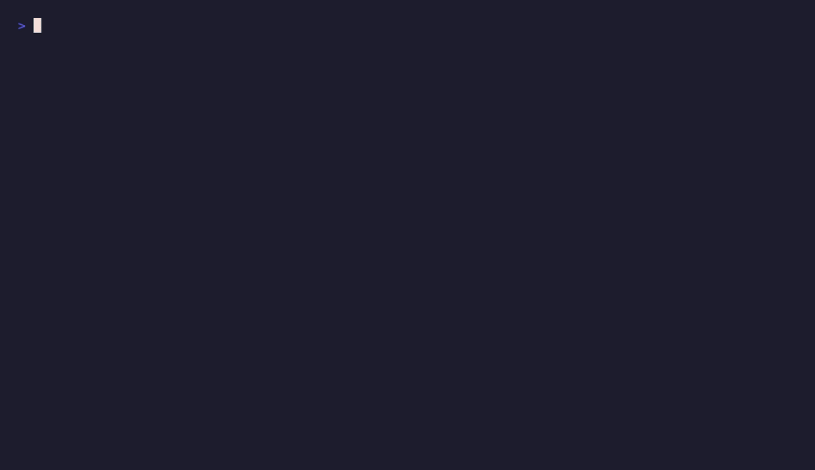 tunlite — define a tunnel, the daemon brings it up, check status, tail logs