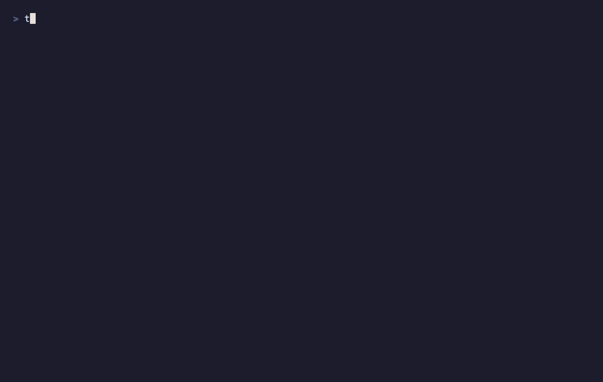 tunlite monitor — live top-style dashboard with auto-reconnect